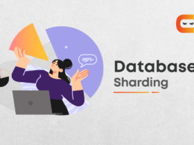 Database Sharding: System Design Interview Concept