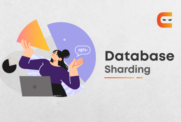 Database Sharding: System Design Interview Concept