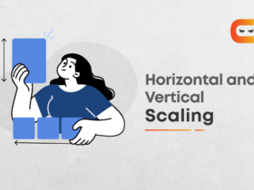 System Design: Horizontal and Vertical Scaling