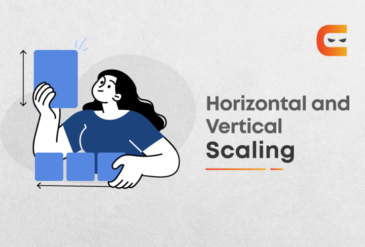 System Design: Horizontal and Vertical Scaling