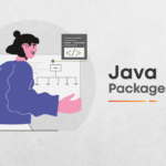 List of Useful Core Java Packages