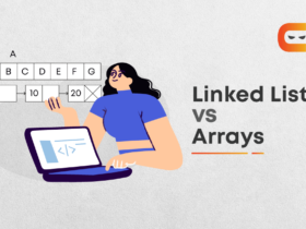 Linked List vs Arrays