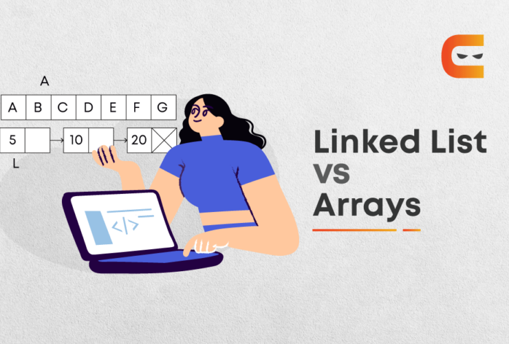 Linked List vs Arrays