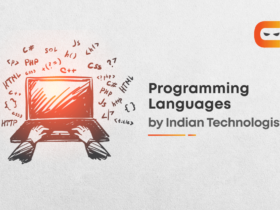 Programming Languages by Indian Technologists