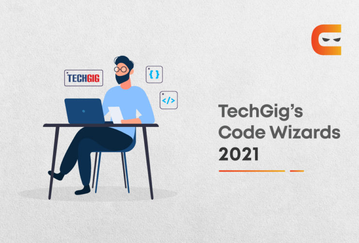 Code Wizards 2021: All You Must Know About This Tech Event