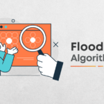 Flood fill Algorithm
