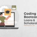How to Pay for a Coding Bootcamp: Loans, Financing, and Scholarships