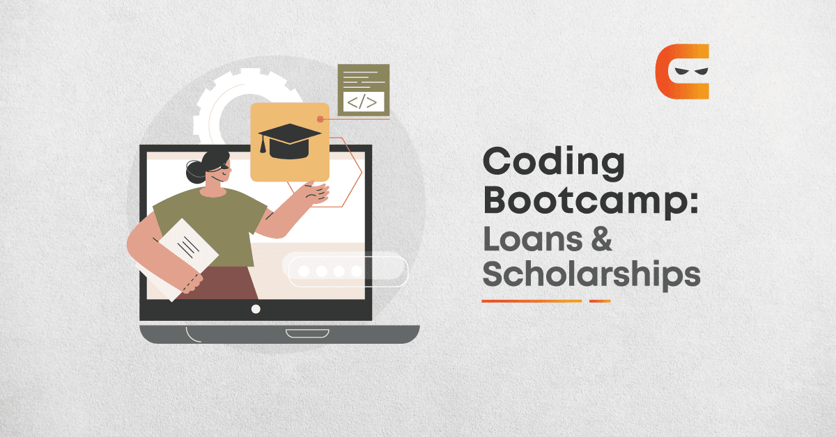 How to Pay for a Coding Bootcamp: Loans, Financing, and Scholarships