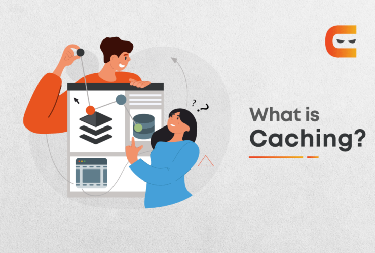 Caching: System Design Concepts for Beginners