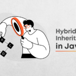 Understanding Hybrid Inheritance in Java