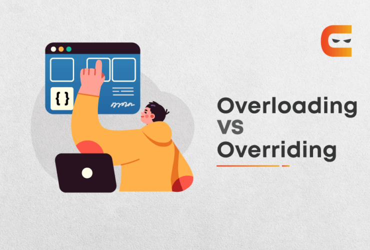 Overloading and Overriding Static Methods in Java