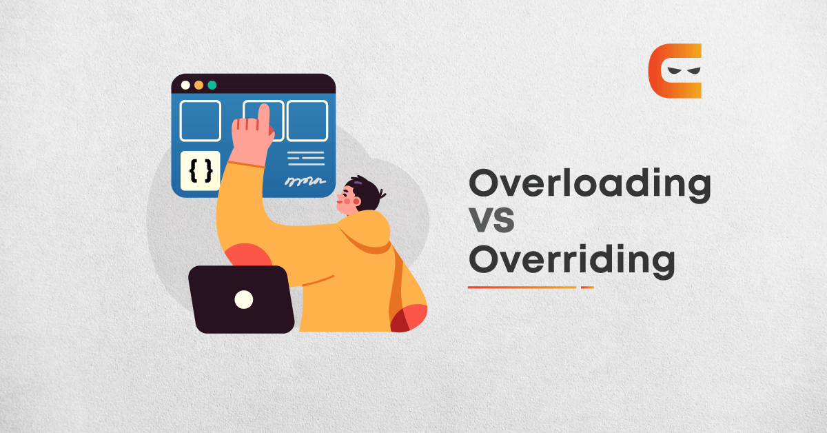Overloading and Overriding Static Methods in Java