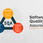 Software Engineering: Software Quality Assurance