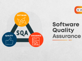 Software Engineering: Software Quality Assurance