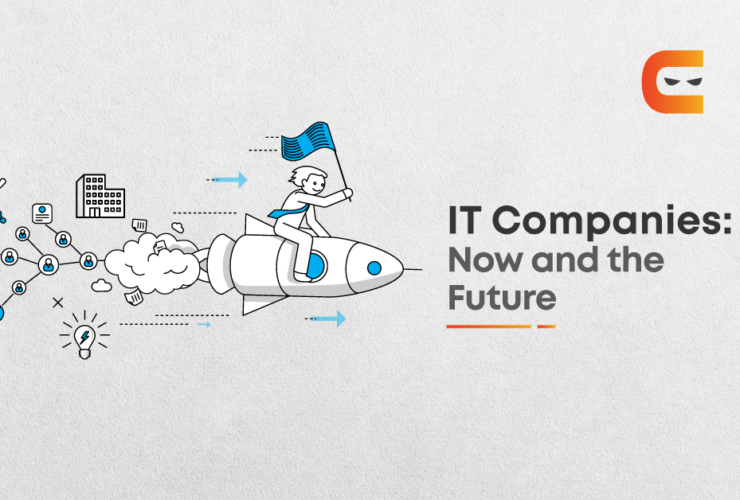 IT Companies in Bangalore vs Hyderabad: Now and the Future