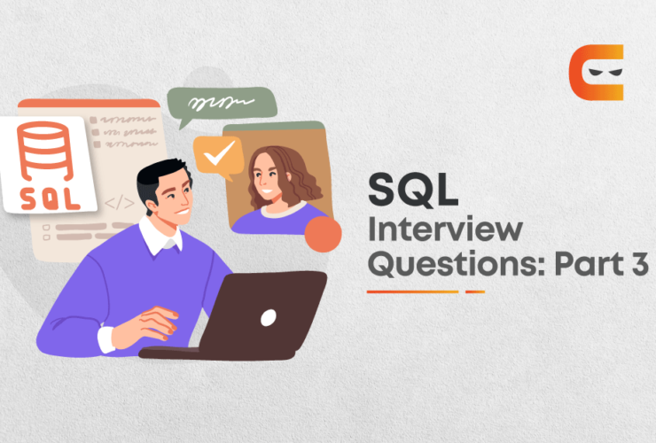 Top SQL Interview Questions in 2021 (Advanced)