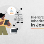 Hierarchical Inheritance in Java