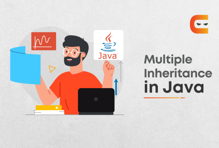 Multiple Inheritance in Java