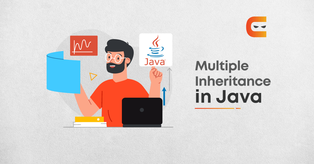 Java multiple