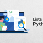 Lists in Python