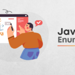 Enumeration in Java
