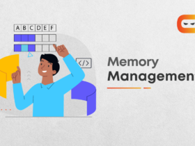 Memory Management Techniques In Operating System
