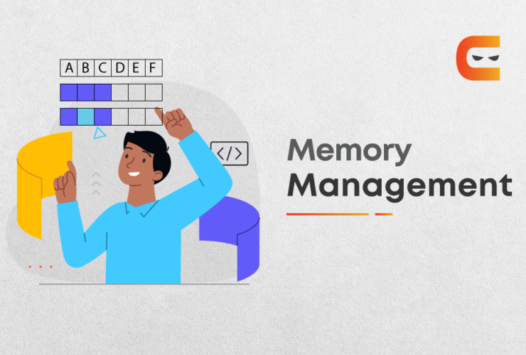 Memory Management Techniques In Operating System