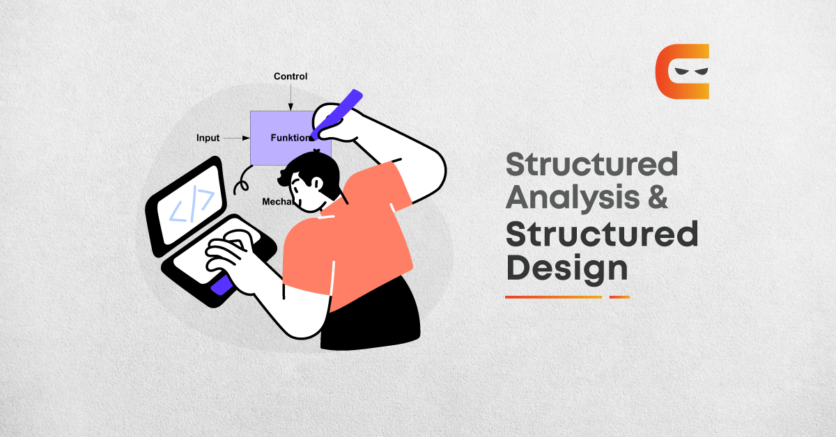 Using Structured Analysis and Design (SA/SD) for Designing Systems