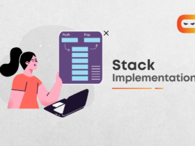 Stack Implementation