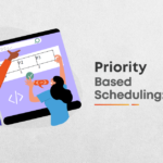 Non-Preemptive Priority Based Scheduling
