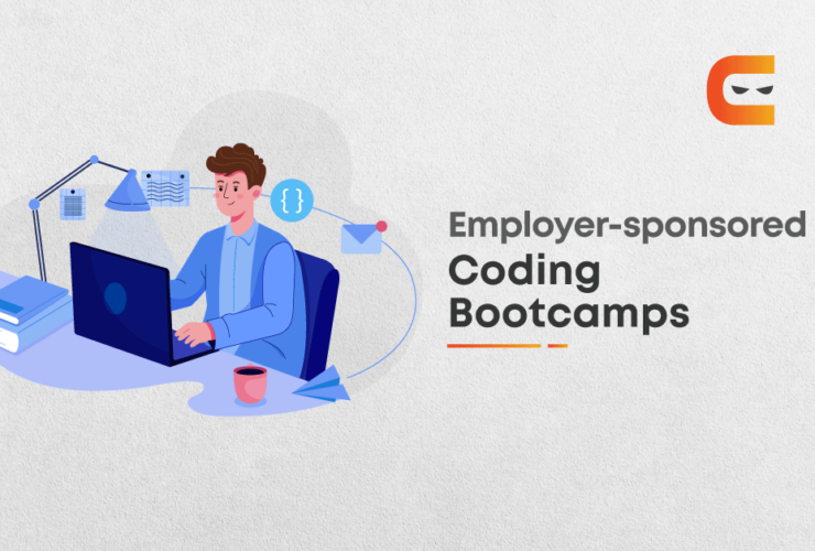 How to Get Your Coding Bootcamp Sponsored by Your Employer?