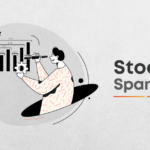 Understanding Stock Span