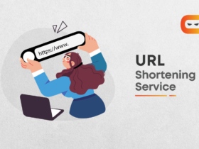 System Design: URL Shortening Service