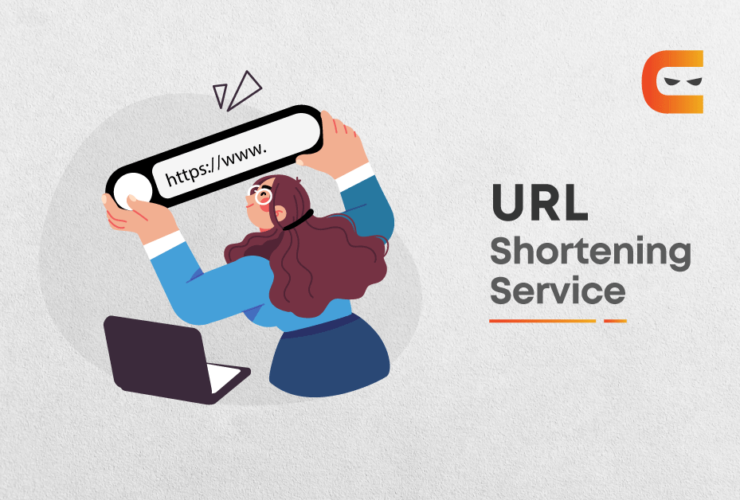System Design: URL Shortening Service