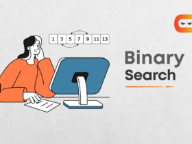 Understanding Binary Search