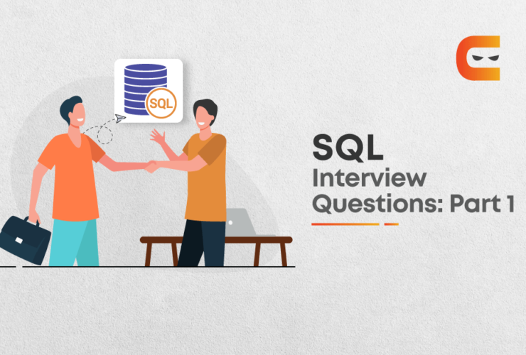 Top SQL Interview Questions in 2021