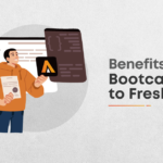 Why are BootCamps Beneficial for Freshers?