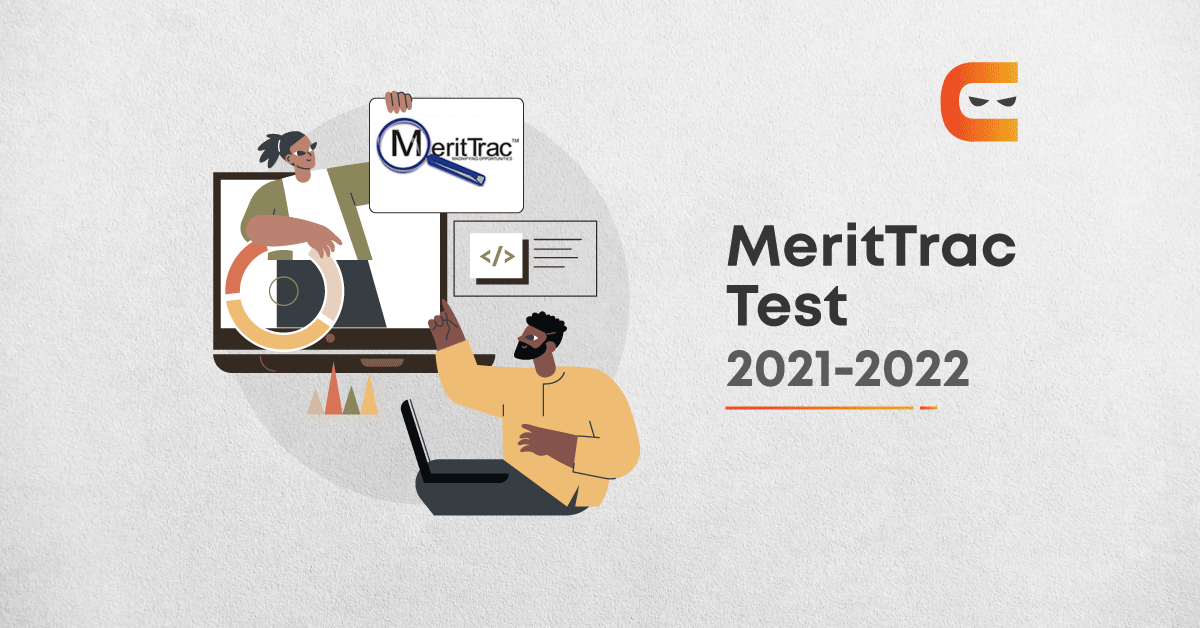 MeritTrac Test 2021-2022 - Syllabus, Pattern, Eligibility and Exams