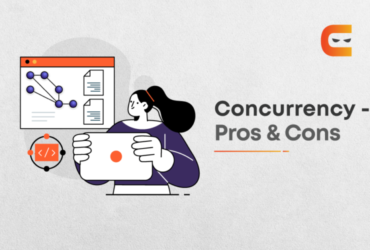 Concurrency: Pros and Cons