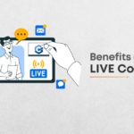 What is a Live Course and its Benefits?