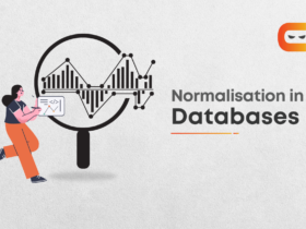 Normalization in Databases