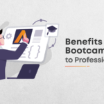 The Benefits of Bootcamps for Professionals