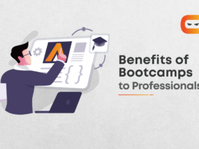 The Benefits of Bootcamps for Professionals