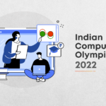 Indian Computing Olympiad | Registration 2022