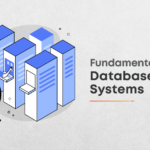 Fundamentals of Database Systems: DBMS Tutorial