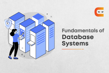 Fundamentals of Database Systems: DBMS Tutorial