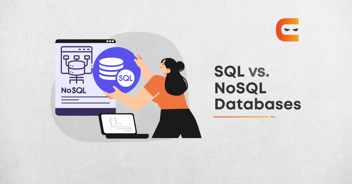 Pros and Cons of Using SQL vs NoSQL Databases