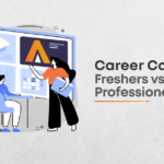 Experienced Professionals vs. Freshers: Which Career Bootcamp is Perfect for You?