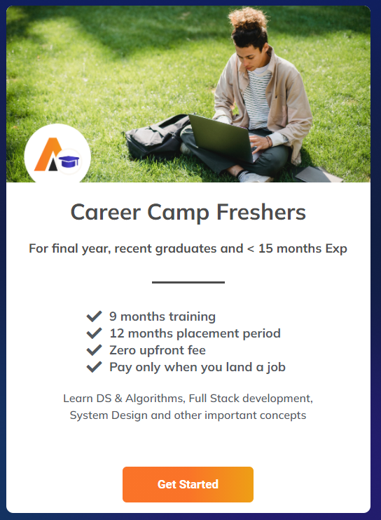 career_camp_freshers