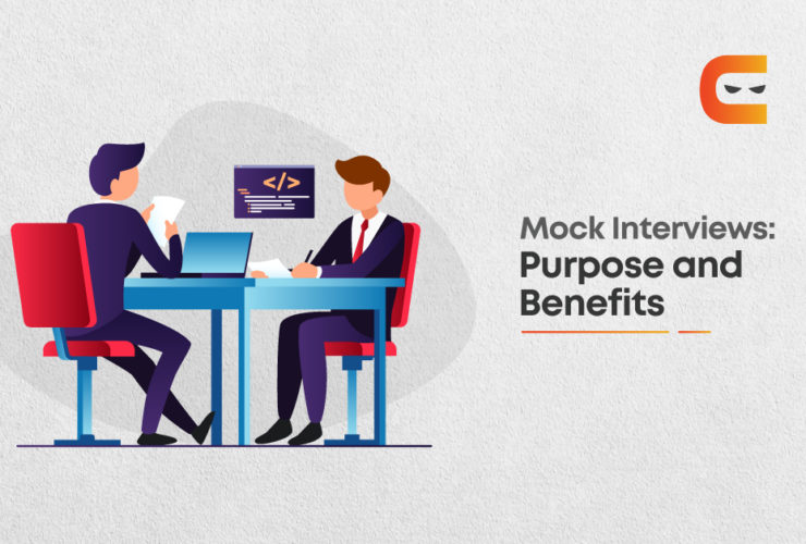 Mock Interview: Definition, Uses, Purpose, and Benefits